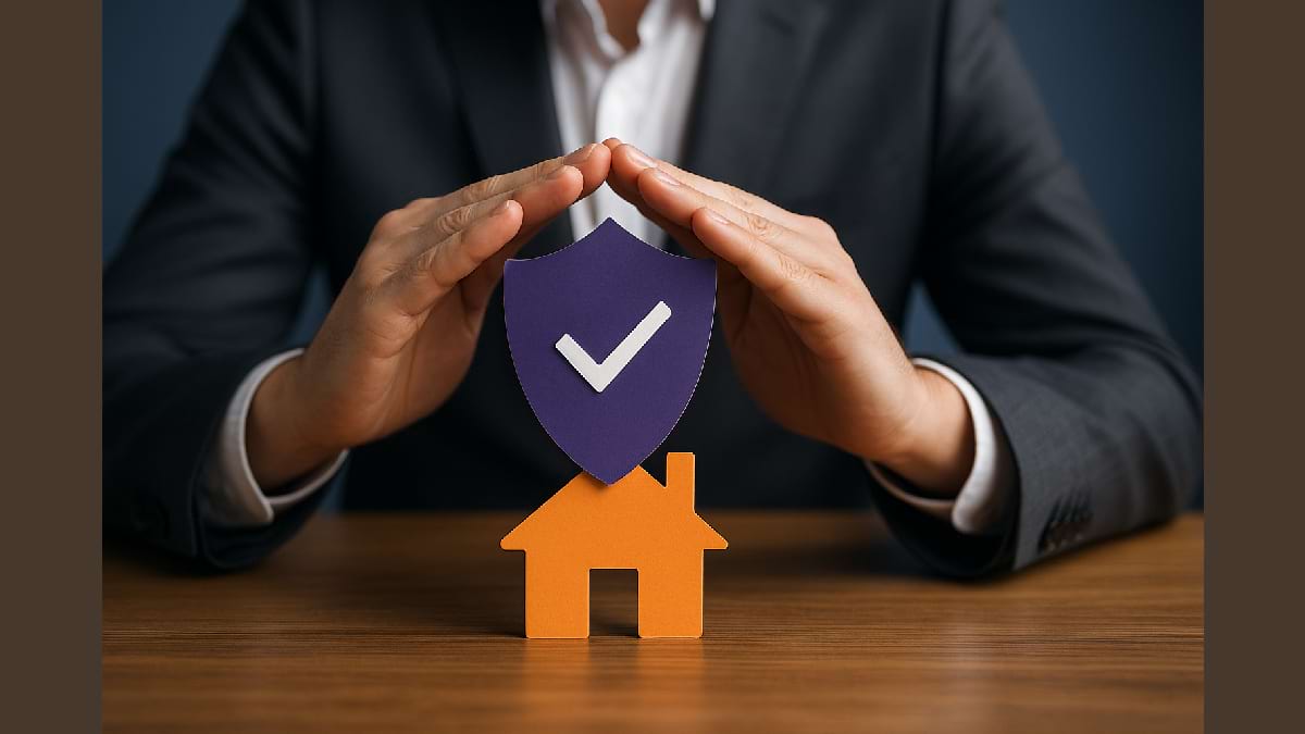 Reputation coverage protects brands from sudden crises and helps recover trust and value. Reputation coverage protects brands from sudden crises and helps recover trust and value.