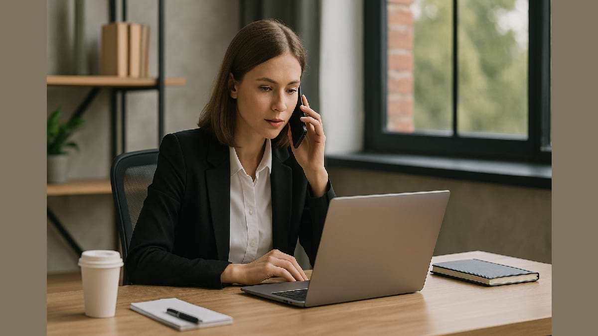 Start credibility checks now to protect audience trust with verified content and monitoring.