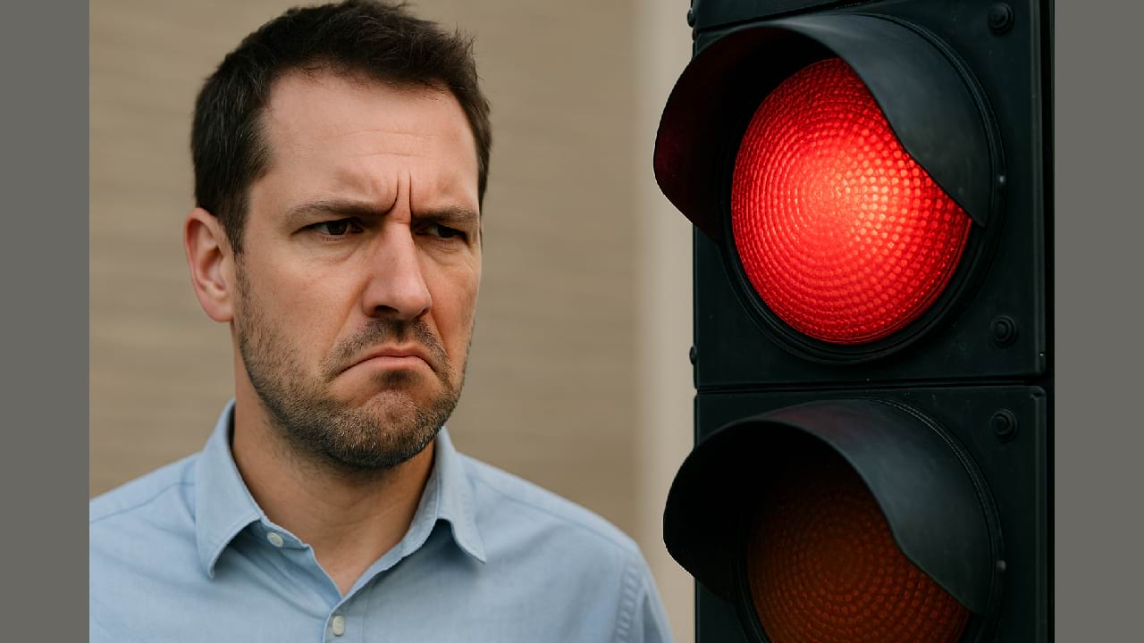 Bad information signals erode trust, making credibility checks essential for protecting reputation.