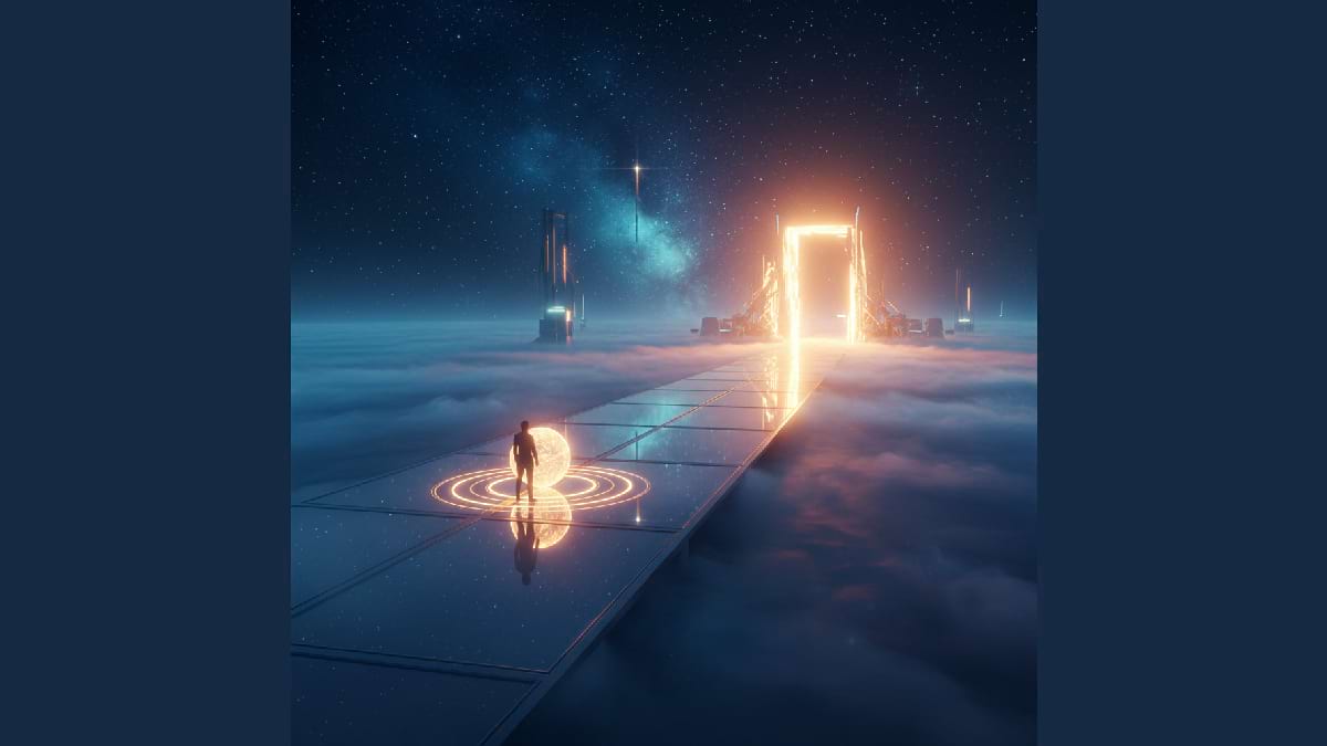 Free hotel reputation analysis provides review insights, competitor comparison, and an action plan.