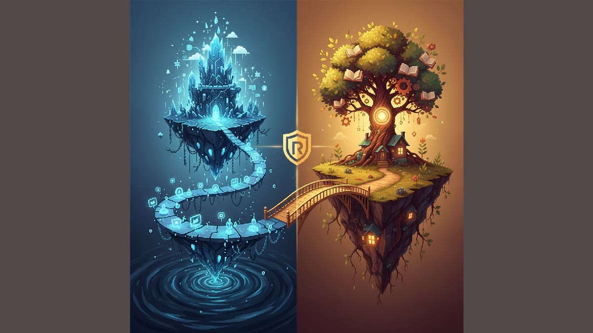 A business blog strengthens online reputation, search visibility, and long-term brand credibility.