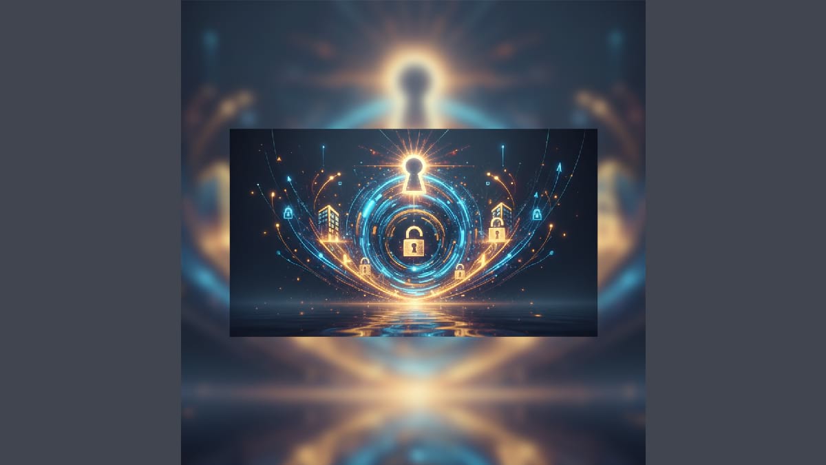 Hotel online reputation drives bookings, traveler trust, and occupancy rates.