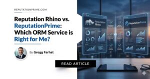 reputation rhino vs reputationprime which orm service is right for me
