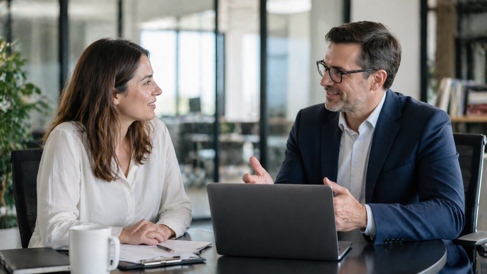 Start with a consultation to improve search visibility and protect your online reputation.