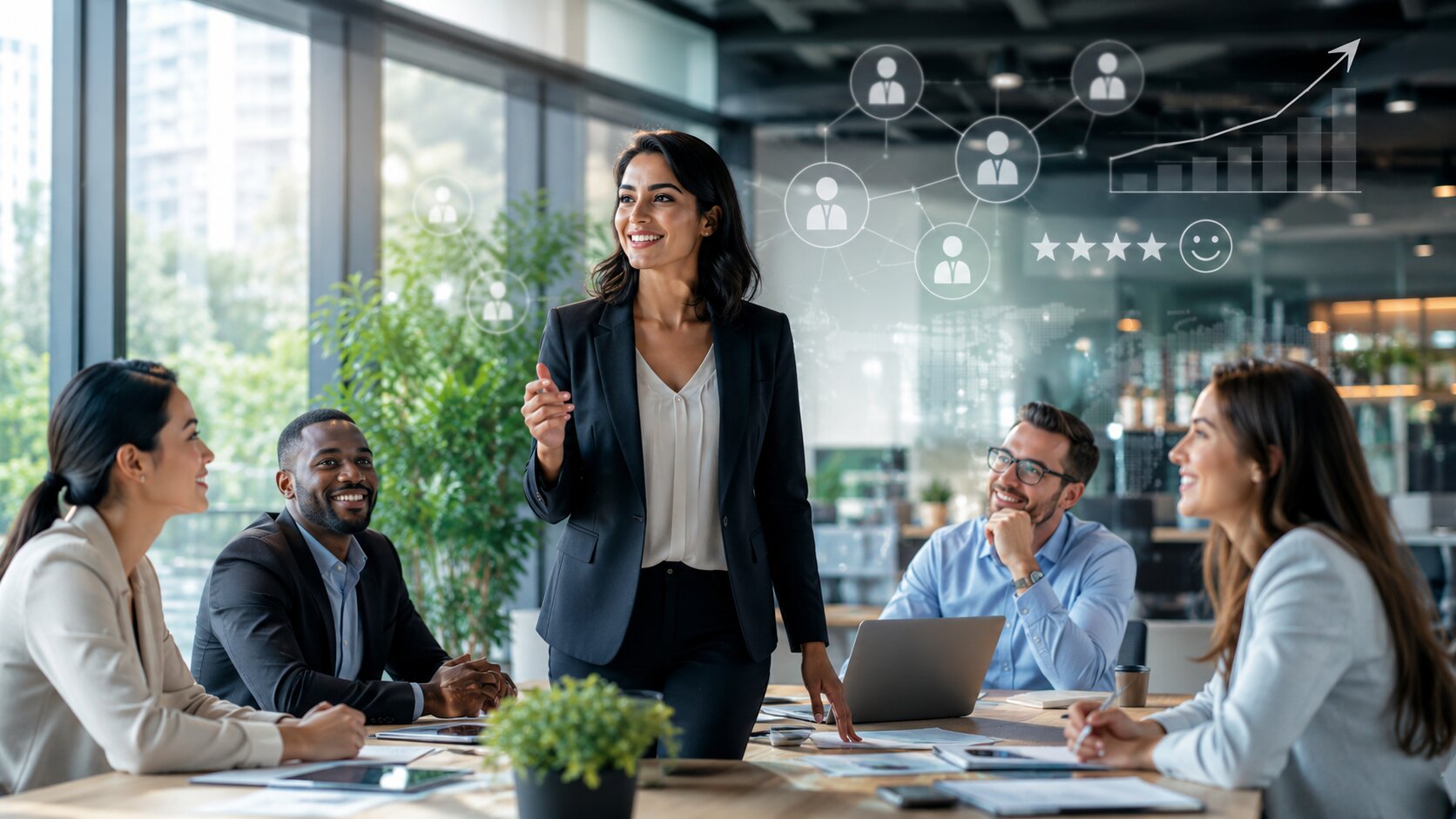 Proactive community reputation management strengthens credibility, customer loyalty, and competitive advantage. Proactive community reputation management strengthens credibility, customer loyalty, and competitive advantage.