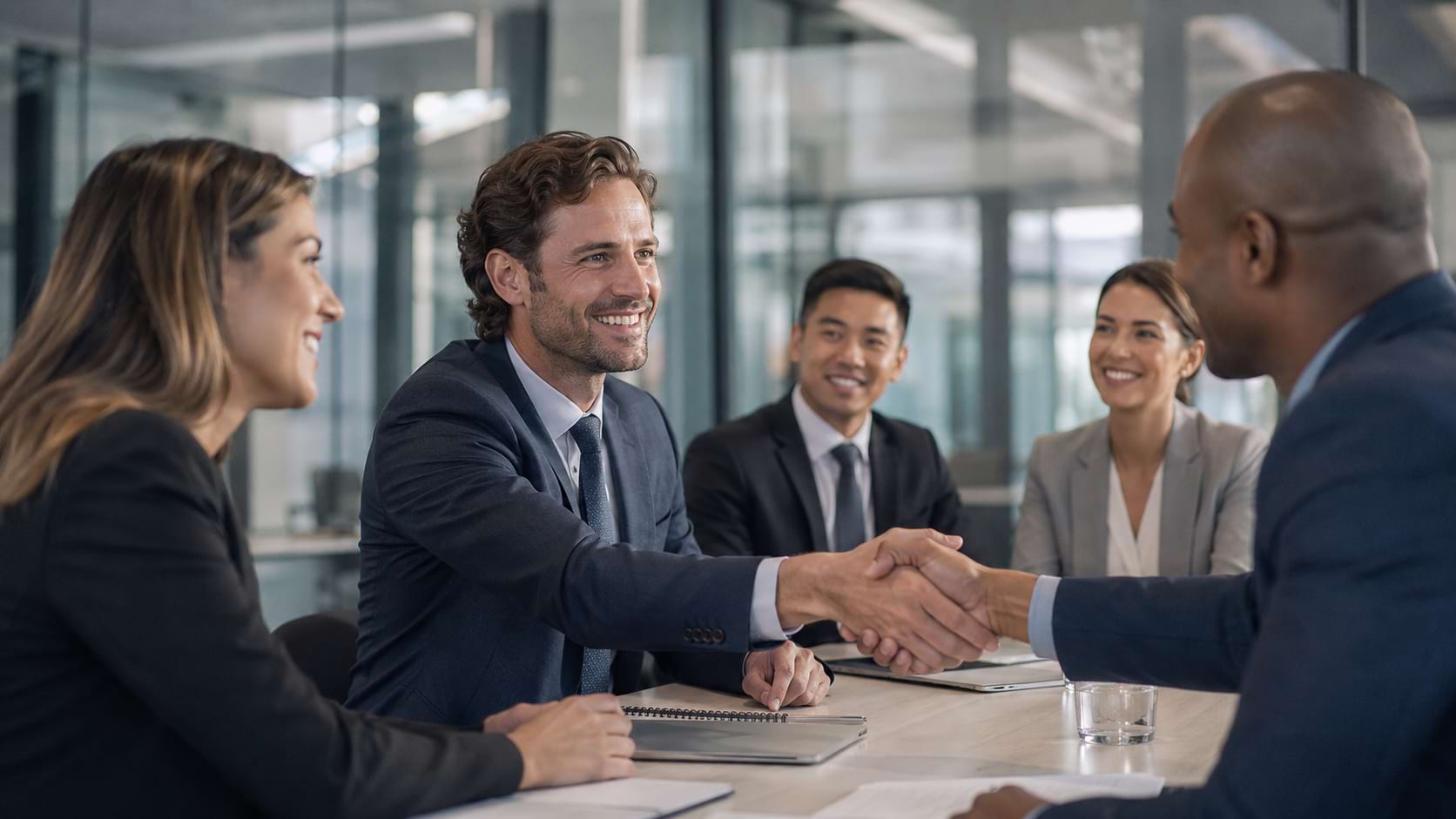 Building a strong reputation through integrity trust accountability and professional character