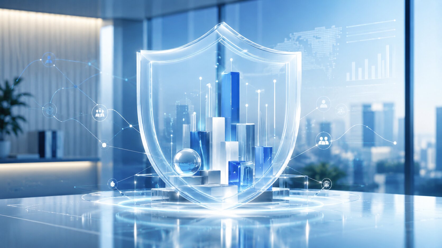 Crisis management protects reputation by reducing damage, maintaining stakeholder trust, and supporting transparent business recovery. Crisis management protects reputation by reducing damage, maintaining stakeholder trust, and supporting transparent business recovery.