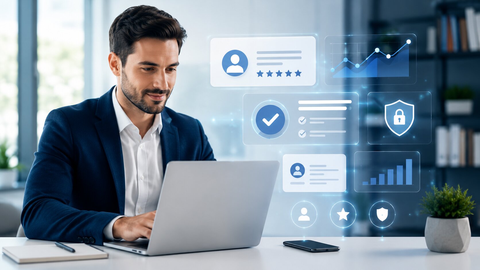 Good online reputation helps Reputation911 clients build trust, protect privacy, manage search results, and maintain a positive digital image. Good online reputation helps Reputation911 clients build trust, protect privacy, manage search results, and maintain a positive digital image.
