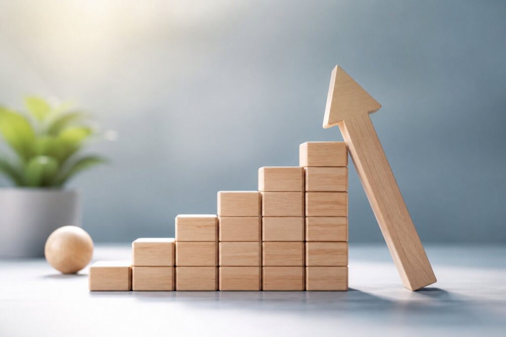 Positive content and reverse SEO build brand momentum by strengthening search reputation and online narrative.