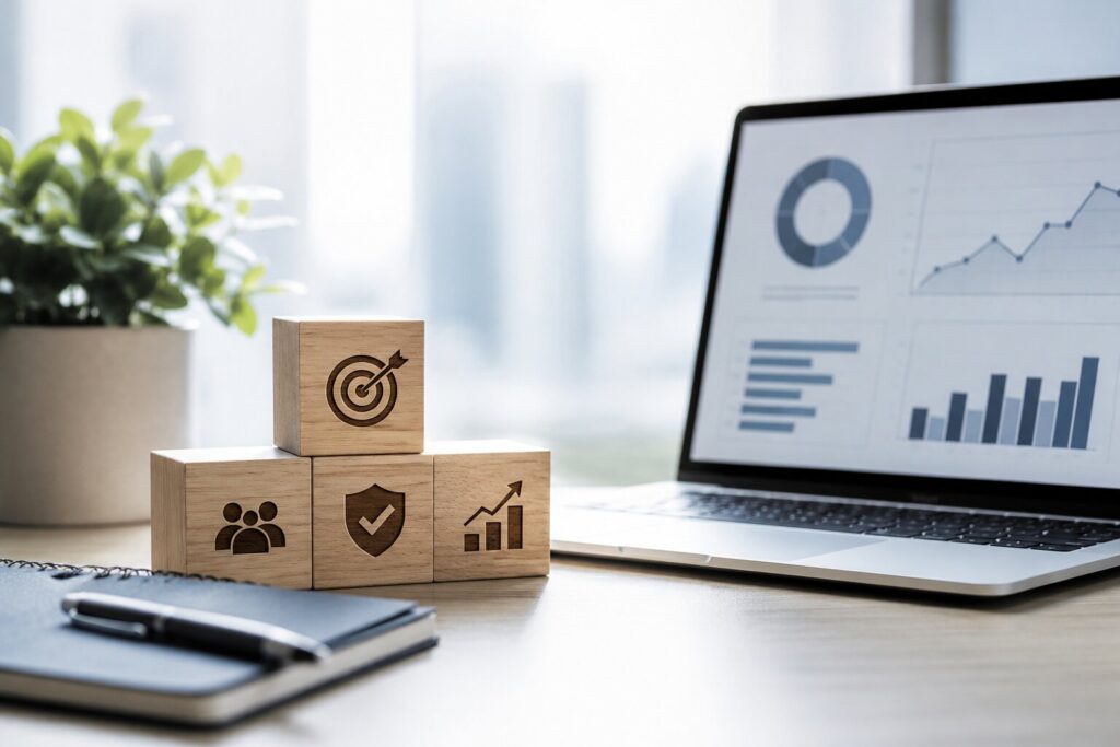 Digital reputation management helps brands act quickly, protect trust, and reduce damage from negative reviews.