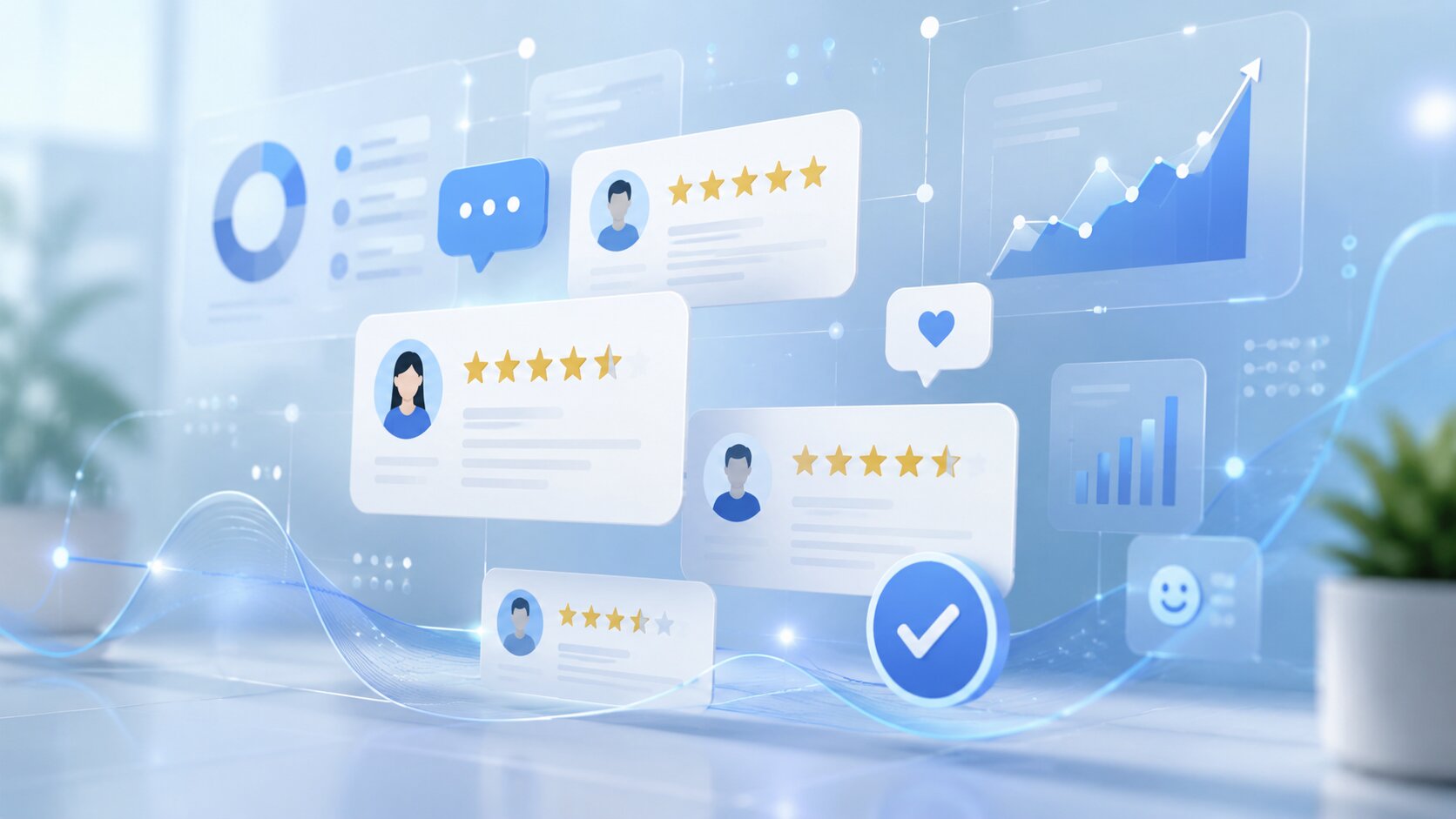 Online reviews and customer review strengthen digital reputation, customer trust, search rankings, and local business visibility. Online reviews and customer review strengthen digital reputation, customer trust, search rankings, and local business visibility.